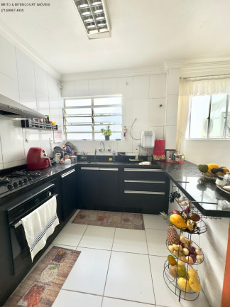 Imagem Imóvel com 4 Quartos à Venda, 179 m² em Pituba - Salvador