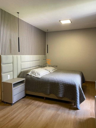 Imagem Casa com 4 Quartos à Venda, 500 m² em Centro - Lagoa Santa