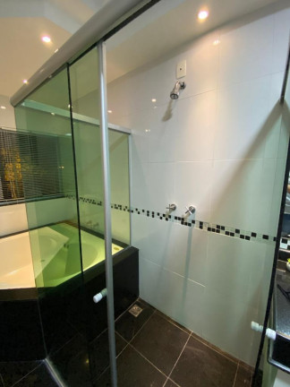 Imagem Casa com 3 Quartos à Venda, 278 m² em Parque Residencial Villa Dos Inglezes - Sorocaba Imagem Casa com 3 Quartos à Venda, 278 m² em Parque Residencial Villa Dos Inglezes - Sorocaba