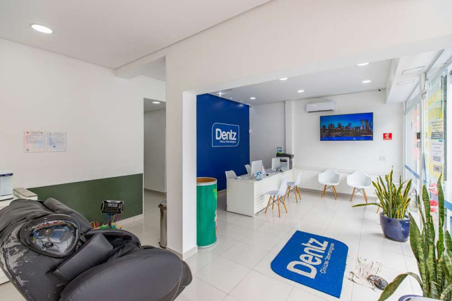 Imagem Imóvel à Venda, 271 m² em Santo Amaro - São Paulo