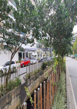 Imagem Imóvel com 4 Quartos à Venda, 400 m² em Recreio Dos Bandeirantes - Rio De Janeiro Imagem Imóvel com 4 Quartos à Venda, 400 m² em Recreio Dos Bandeirantes - Rio De Janeiro