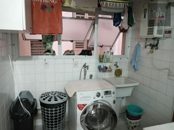 Imagem Apartamento com 3 Quartos à Venda, 93 m² em Pinheiros - São Paulo Imagem Apartamento com 3 Quartos à Venda, 93 m² em Pinheiros - São Paulo
