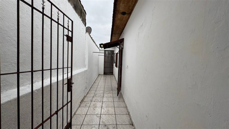 Imagem Casa com 2 Quartos à Venda,  em Maracanã - Praia Grande