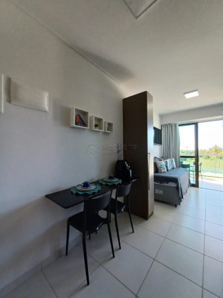 Imagem Apartamento com 1 Quarto à Venda, 30 m² em Muro Alto - Ipojuca Imagem Apartamento com 1 Quarto à Venda, 30 m² em Muro Alto - Ipojuca