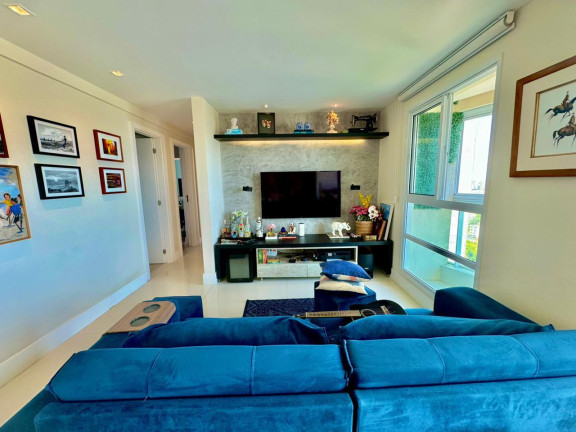 Imagem Apartamento com 3 Quartos à Venda, 120 m² em Horto Bela Vista - Salvador Imagem Apartamento com 3 Quartos à Venda, 120 m² em Horto Bela Vista - Salvador