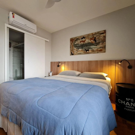 Imagem Apartamento com 2 Quartos à Venda, 87 m² em Cambuci - São Paulo Imagem Apartamento com 2 Quartos à Venda, 87 m² em Cambuci - São Paulo