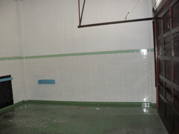 Imagem Apartamento com 3 Quartos à Venda, 85 m² em Tatuapé - São Paulo Imagem Apartamento com 3 Quartos à Venda, 85 m² em Tatuapé - São Paulo