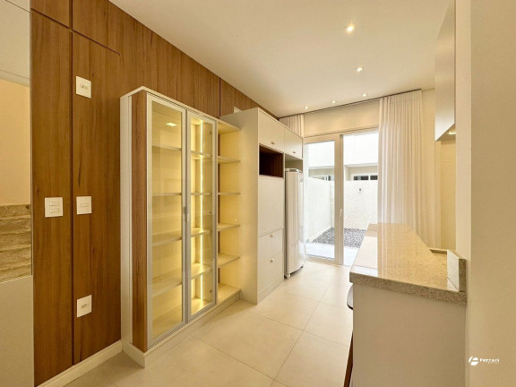 Imagem Casa de Condomínio com 2 Quartos à Venda, 121 m² em --- - Capão Da Canoa
