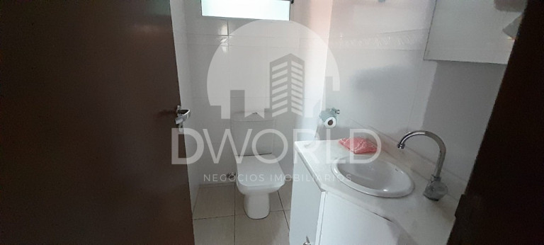 Imagem Casa com 3 Quartos à Venda, 206 m² em Centro - São Bernardo Do Campo Imagem Casa com 3 Quartos à Venda, 206 m² em Centro - São Bernardo Do Campo