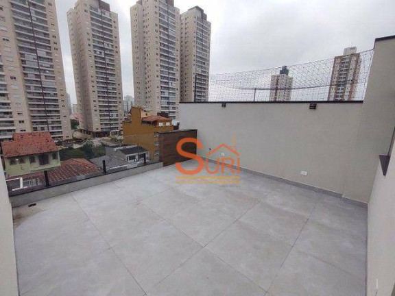 Imagem Sobrado com 4 Quartos à Venda, 230 m² em Centro - São Bernardo Do Campo