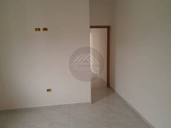 Imagem Casa com 2 Quartos à Venda, 125 m² em Oasis - Itanhaém Imagem Casa com 2 Quartos à Venda, 125 m² em Oasis - Itanhaém
