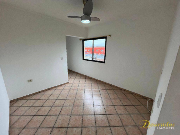 Imagem Apartamento com 1 Quarto à Venda, 45 m² em Aviação - Praia Grande Imagem Apartamento com 1 Quarto à Venda, 45 m² em Aviação - Praia Grande
