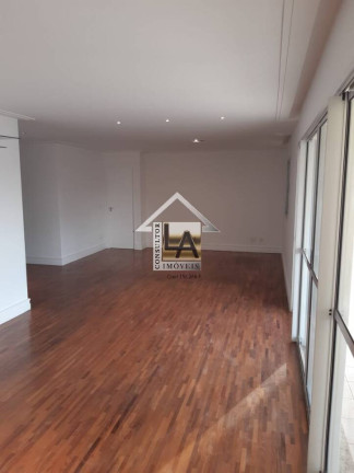 Imagem Apartamento com 3 Quartos à Venda, 154 m² em Granja Julieta - São Paulo Imagem Apartamento com 3 Quartos à Venda, 154 m² em Granja Julieta - São Paulo