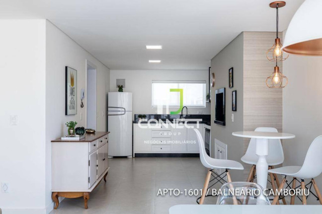 Imagem Apartamento com 3 Quartos à Venda, 270 m² em Centro - Balneário Camboriú Imagem Apartamento com 3 Quartos à Venda, 270 m² em Centro - Balneário Camboriú