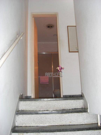 Imagem Sobrado com 3 Quartos à Venda, 153 m² em Paulicéia - São Bernardo Do Campo Imagem Sobrado com 3 Quartos à Venda, 153 m² em Paulicéia - São Bernardo Do Campo