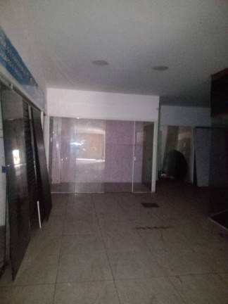 Imagem Imóvel Comercial para Alugar, 523 m² em São Bernardo Do Campo