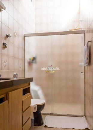 Imagem Sobrado com 2 Quartos à Venda, 100 m² em Santa Maria - São Caetano Do Sul Imagem Sobrado com 2 Quartos à Venda, 100 m² em Santa Maria - São Caetano Do Sul