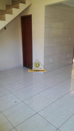Imagem Casa à Venda, em Unamar - Cabo Frio Imagem Casa à Venda, em Unamar - Cabo Frio