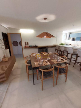 Imagem Apartamento com 2 Quartos à Venda, 88 m² em Canto Do Forte - Praia Grande Imagem Apartamento com 2 Quartos à Venda, 88 m² em Canto Do Forte - Praia Grande