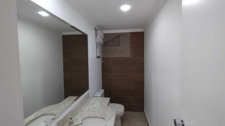 Imagem Apartamento com 4 Quartos à Venda, 160 m² em Vila Cordeiro - São Paulo