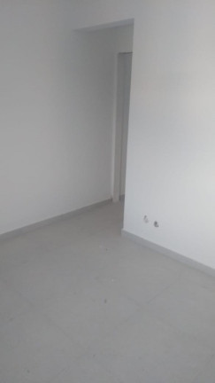 Imagem Apartamento com 2 Quartos à Venda, em Centro - São Vicente Imagem Apartamento com 2 Quartos à Venda, em Centro - São Vicente