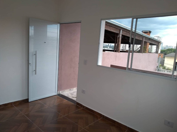 Imagem Casa com 4 Quartos à Venda, 125 m² em Cidade Ariston Estela Azevedo - Carapicuíba Imagem Casa com 4 Quartos à Venda, 125 m² em Cidade Ariston Estela Azevedo - Carapicuíba
