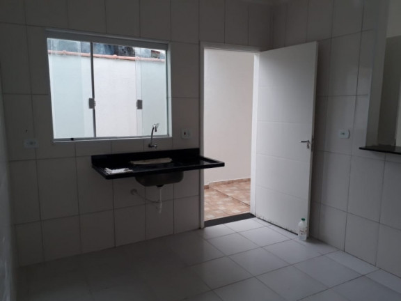 Imagem Casa com 2 Quartos à Venda, 150 m² em Jardim Somar - Peruíbe Imagem Casa com 2 Quartos à Venda, 150 m² em Jardim Somar - Peruíbe