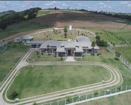 Imagem Imóvel com 8 Quartos à Venda, 87 m² em Itapetininga - Itapetininga