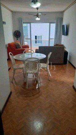 Apartamento com 2 Quartos à Venda, 70 m² em Centro - Balneário Camboriú