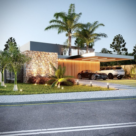 Imagem Casa com 5 Quartos à Venda, 1.400 m² em Chácaras Residenciais Santa Maria - Votorantim Imagem Casa com 5 Quartos à Venda, 1.400 m² em Chácaras Residenciais Santa Maria - Votorantim