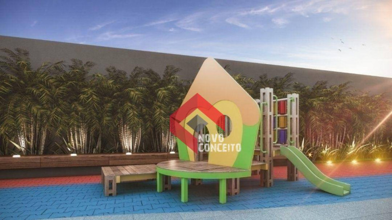 Imagem Apartamento com 4 Quartos à Venda, 271 m² em Meireles - Fortaleza Imagem Apartamento com 4 Quartos à Venda, 271 m² em Meireles - Fortaleza