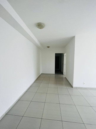 Imagem Apartamento com 3 Quartos à Venda, 94 m² em Alphaville - Santana De Parnaíba Imagem Apartamento com 3 Quartos à Venda, 94 m² em Alphaville - Santana De Parnaíba