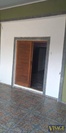 Imagem Casa com 2 Quartos à Venda, em Jd. Pedra Mar - Jacareí Imagem Casa com 2 Quartos à Venda, em Jd. Pedra Mar - Jacareí