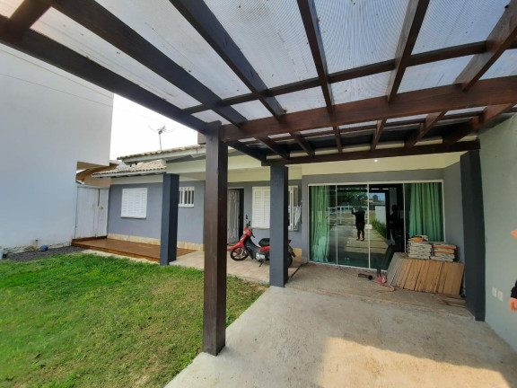 Imagem Casa com 3 Quartos à Venda, 110 m² em Jardim Beira Mar - Capao Da Canoa Imagem Casa com 3 Quartos à Venda, 110 m² em Jardim Beira Mar - Capao Da Canoa