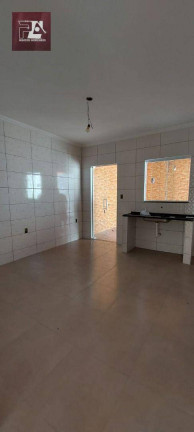Imagem Casa com 2 Quartos à Venda, 147 m² em Loteamento Jardim Primavera - Lorena Imagem Casa com 2 Quartos à Venda, 147 m² em Loteamento Jardim Primavera - Lorena