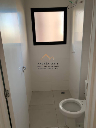 Imagem Apartamento com 2 Quartos à Venda, 62 m² em Parque Campolim - Sorocaba