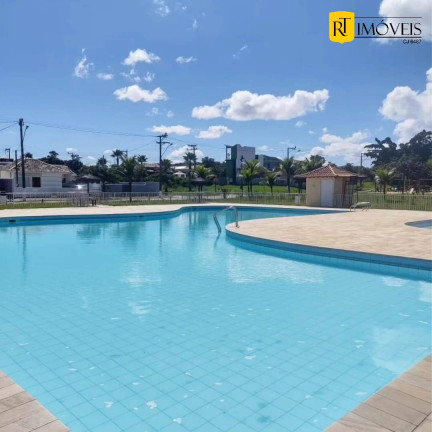 Terreno à Venda, 360 m² em Lagoinha - Araruama