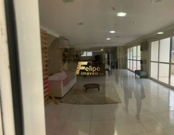 Imagem Imóvel com 2 Quartos à Venda, 60 m² em Praia De Itaparica - Vila Velha Imagem Imóvel com 2 Quartos à Venda, 60 m² em Praia De Itaparica - Vila Velha
