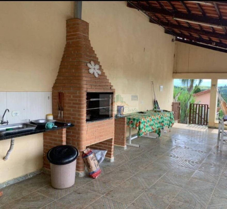 Imagem Chácara com 3 Quartos à Venda, 1 m² em Jardim Cananéia - Pilar Do Sul Imagem Chácara com 3 Quartos à Venda, 1 m² em Jardim Cananéia - Pilar Do Sul