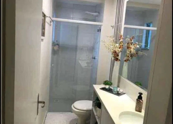 Imagem Apartamento com 1 Quarto à Venda, 83 m² em Centro - Camboriú