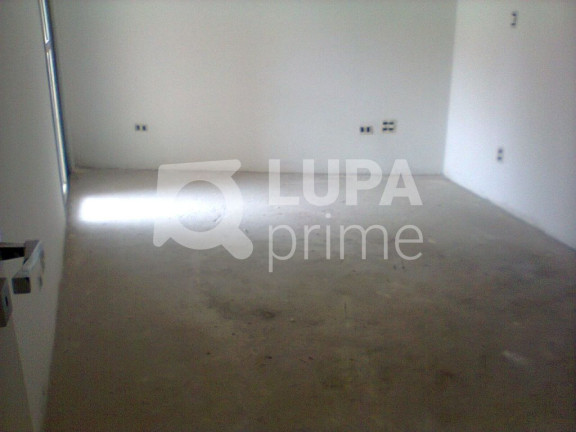 Imagem Apartamento com 3 Quartos à Venda, 104 m² em Santana - São Paulo Imagem Apartamento com 3 Quartos à Venda, 104 m² em Santana - São Paulo