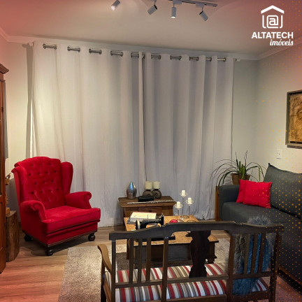 Imagem Imóvel com 2 Quartos à Venda, 97 m² em Jardim Country Club - Poços De Caldas