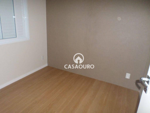 Imagem Apartamento com 3 Quartos à Venda, 75 m² em Horto - Belo Horizonte Imagem Apartamento com 3 Quartos à Venda, 75 m² em Horto - Belo Horizonte