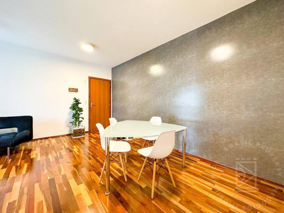 Imagem Apartamento com 2 Quartos para Alugar, 74 m² em Jardim Aquarius - São José Dos Campos Imagem Apartamento com 2 Quartos para Alugar, 74 m² em Jardim Aquarius - São José Dos Campos