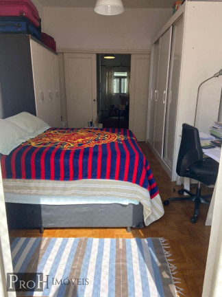 Imagem Apartamento com 2 Quartos à Venda, 85 m² em Higienópolis - São Paulo Imagem Apartamento com 2 Quartos à Venda, 85 m² em Higienópolis - São Paulo