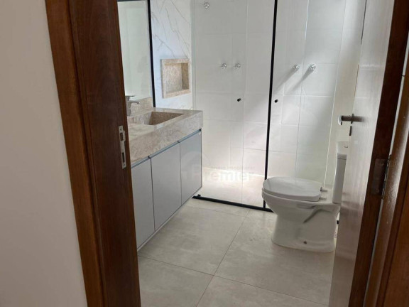 Imagem Casa com 3 Quartos à Venda, 200 m² em Jardim Piemonte - Indaiatuba