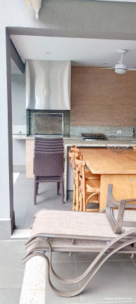 Imagem Casa com 6 Quartos à Venda, 630 m² em Riviera De São Lourenço - Bertioga Imagem Casa com 6 Quartos à Venda, 630 m² em Riviera De São Lourenço - Bertioga