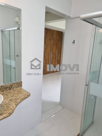 Imagem Apartamento com 3 Quartos à Venda, 98 m² em Jardim Da Penha - Vitória Imagem Apartamento com 3 Quartos à Venda, 98 m² em Jardim Da Penha - Vitória