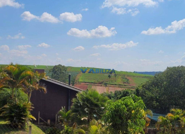 Imagem Sobrado com 3 Quartos à Venda, 160 m² em Ponte Alta - Atibaia Imagem Sobrado com 3 Quartos à Venda, 160 m² em Ponte Alta - Atibaia