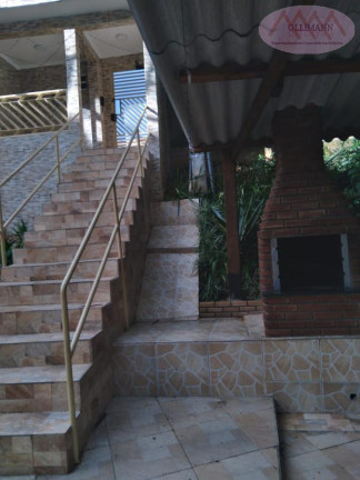 Imagem Apartamento com 2 Quartos à Venda, 49 m² em Jardim Laura - São Paulo